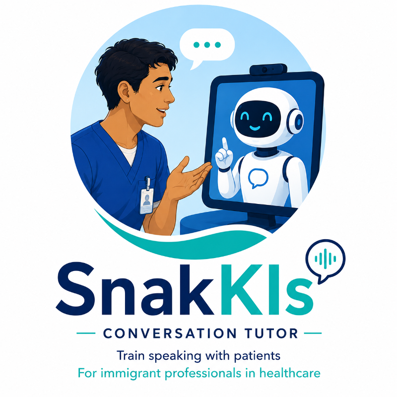 Logo Snakkis2.png